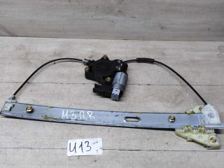 steklopodieemnik-perednii-pravyi-elektro-mazda-3-bk-i13-art-57293