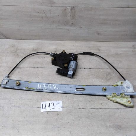 steklopodieemnik-perednii-pravyi-elektro-mazda-3-bk-i13-art-57293-big-0