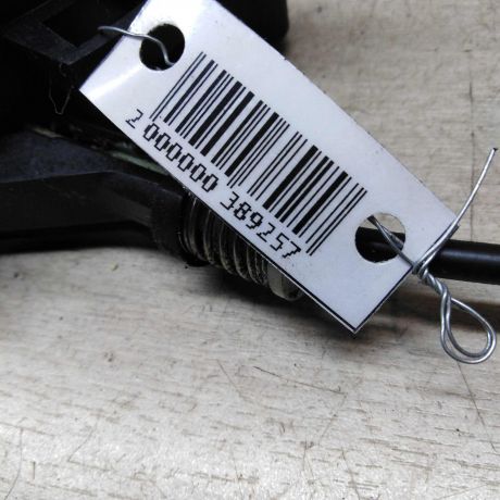 steklopodieemnik-perednii-pravyi-elektro-mazda-3-bk-i13-art-57293-big-2