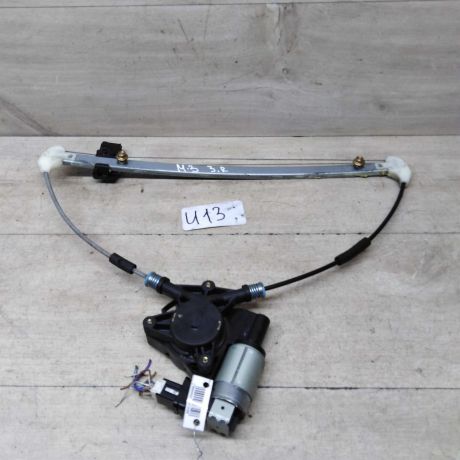 steklopodieemnik-zadnii-pravyi-elektro-mazda-3-bk-i13-art-57294-big-0