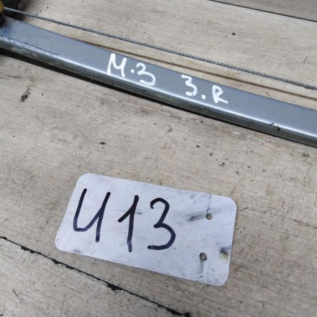 steklopodieemnik-zadnii-pravyi-elektro-mazda-3-bk-i13-art-57294-big-1