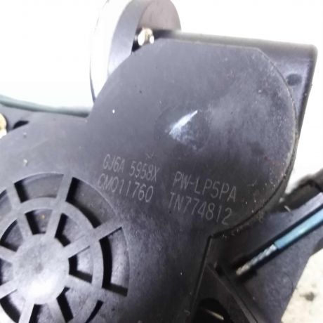 steklopodieemnik-zadnii-pravyi-elektro-mazda-3-bk-i13-art-57294-big-2