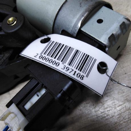 steklopodieemnik-zadnii-pravyi-elektro-mazda-3-bk-i13-art-57294-big-3