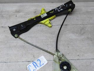 steklopodieemnik-zadnii-levyi-elektro-volkswagen-polo-5-sedan-sa2-art-57295