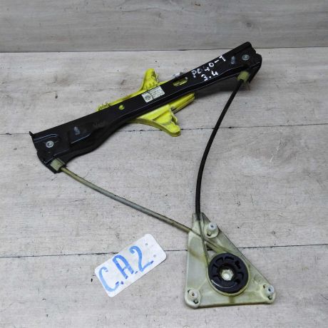 steklopodieemnik-zadnii-levyi-elektro-volkswagen-polo-5-sedan-sa2-art-57295-big-0