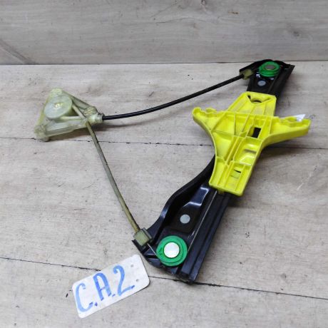 steklopodieemnik-zadnii-levyi-elektro-volkswagen-polo-5-sedan-sa2-art-57295-big-2