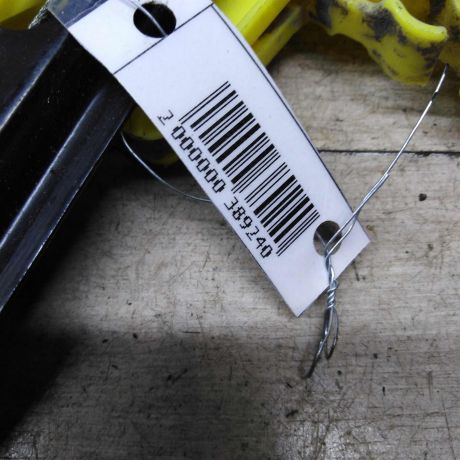 steklopodieemnik-zadnii-levyi-elektro-volkswagen-polo-5-sedan-sa2-art-57295-big-3