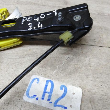 steklopodieemnik-zadnii-levyi-elektro-volkswagen-polo-5-sedan-sa2-art-57295-big-4