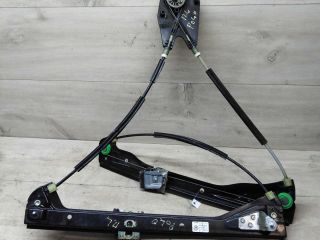 steklopodieemnik-perednii-levyi-elektro-volkswagen-polo-5-sedan-sa2-art-57296