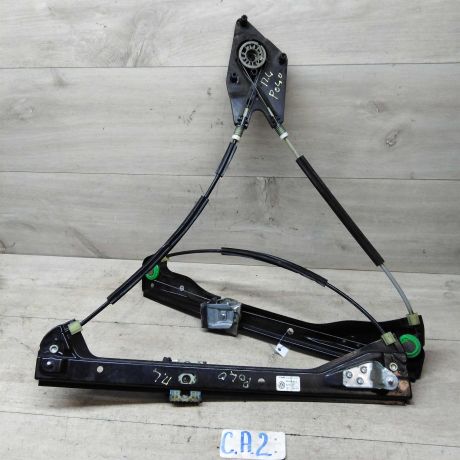 steklopodieemnik-perednii-levyi-elektro-volkswagen-polo-5-sedan-sa2-art-57296-big-0