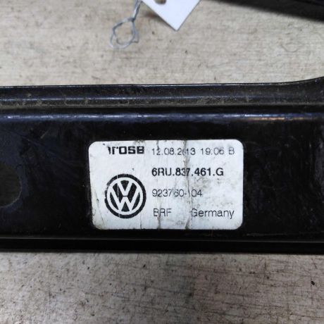 steklopodieemnik-perednii-levyi-elektro-volkswagen-polo-5-sedan-sa2-art-57296-big-1