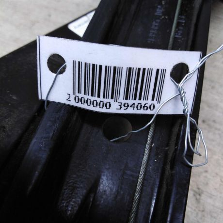 steklopodieemnik-perednii-levyi-elektro-volkswagen-polo-5-sedan-sa2-art-57296-big-2