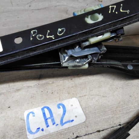 steklopodieemnik-perednii-levyi-elektro-volkswagen-polo-5-sedan-sa2-art-57296-big-3