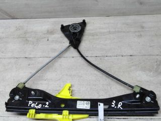 steklopodieemnik-zadnii-pravyi-volkswagen-polo-5-sedan-sa2-art-57297