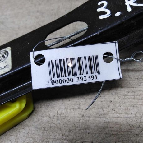 steklopodieemnik-zadnii-pravyi-volkswagen-polo-5-sedan-sa2-art-57297-big-2