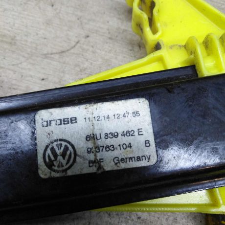 steklopodieemnik-zadnii-pravyi-volkswagen-polo-5-sedan-sa2-art-57297-big-3