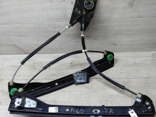 steklopodieemnik-perednii-pravyi-volkswagen-polo-5-sedan-sa2-art-57298