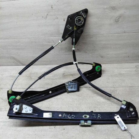 steklopodieemnik-perednii-pravyi-volkswagen-polo-5-sedan-sa2-art-57298-big-0