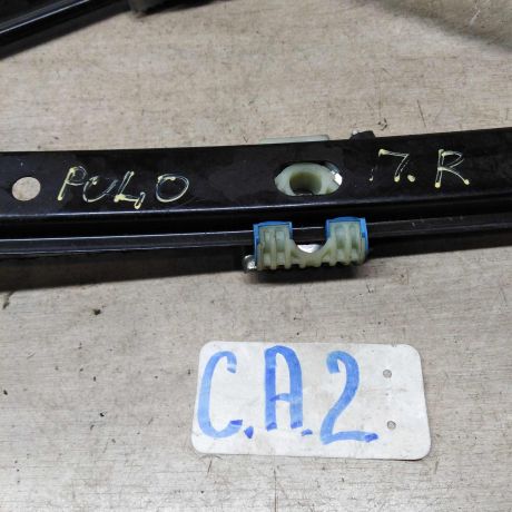 steklopodieemnik-perednii-pravyi-volkswagen-polo-5-sedan-sa2-art-57298-big-2