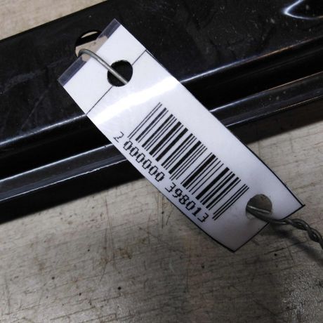 steklopodieemnik-perednii-pravyi-volkswagen-polo-5-sedan-sa2-art-57298-big-3