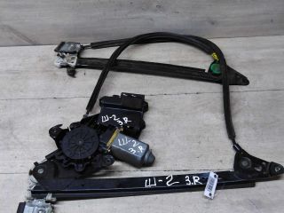 steklopodieemnik-zadnii-pravyi-elektro-volkswagen-sharan-ford-galaxy-art-57299