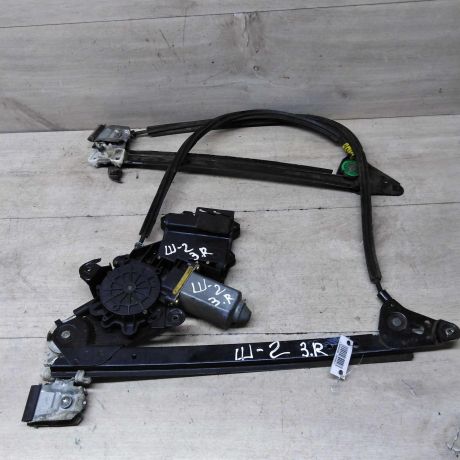 steklopodieemnik-zadnii-pravyi-elektro-volkswagen-sharan-ford-galaxy-art-57299-big-0