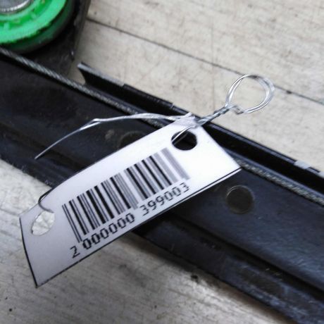 steklopodieemnik-zadnii-pravyi-elektro-volkswagen-sharan-ford-galaxy-art-57299-big-1