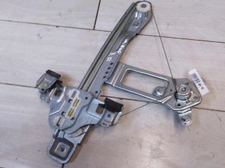 steklopodieemnik-zadnii-pravyi-mexaniceskii-15i-b15d2-chevrolet-cobalt-art-57305