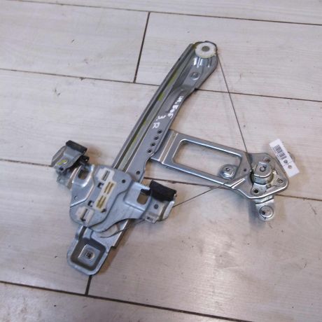 steklopodieemnik-zadnii-pravyi-mexaniceskii-15i-b15d2-chevrolet-cobalt-art-57305-big-0