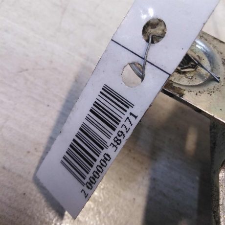 steklopodieemnik-zadnii-pravyi-mexaniceskii-15i-b15d2-chevrolet-cobalt-art-57305-big-1