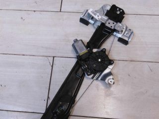 steklopodieemnik-perednii-pravyi-elektro-15i-b15d2-chevrolet-cobalt-art-57307