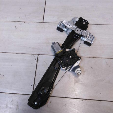 steklopodieemnik-perednii-pravyi-elektro-15i-b15d2-chevrolet-cobalt-art-57307-big-0