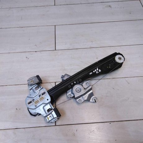 steklopodieemnik-perednii-pravyi-elektro-15i-b15d2-chevrolet-cobalt-art-57307-big-2