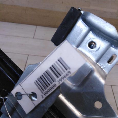 steklopodieemnik-perednii-pravyi-elektro-15i-b15d2-chevrolet-cobalt-art-57307-big-4