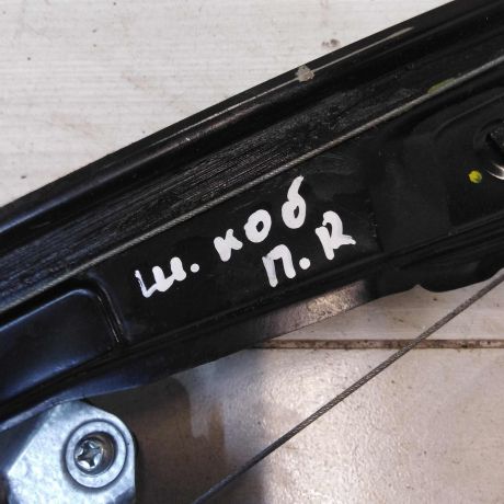 steklopodieemnik-perednii-pravyi-elektro-15i-b15d2-chevrolet-cobalt-art-57307-big-5