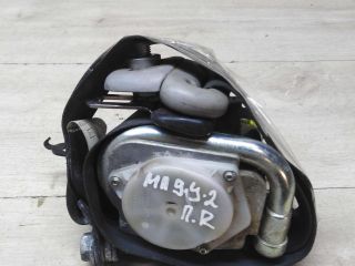 remen-bezopasnosti-perednii-pravyi-mitsubishi-lancer-9-art-57337