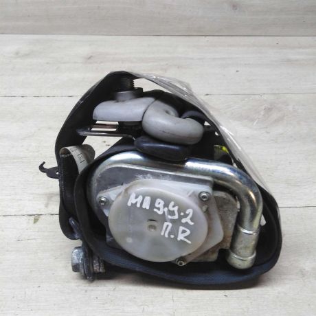 remen-bezopasnosti-perednii-pravyi-mitsubishi-lancer-9-art-57337-big-0