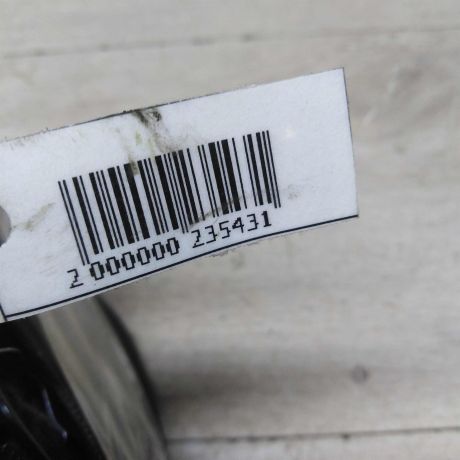 remen-bezopasnosti-perednii-pravyi-mitsubishi-lancer-9-art-57337-big-1