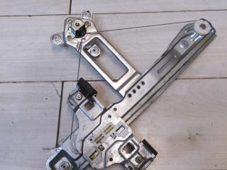 steklopodieemnik-zadnii-levyi-mexaniceskii-15i-b15d2-chevrolet-cobalt-art-57345