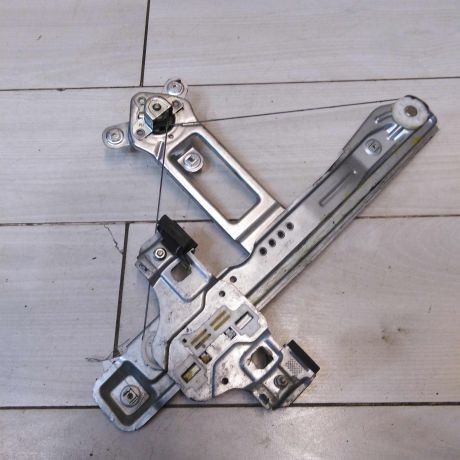 steklopodieemnik-zadnii-levyi-mexaniceskii-15i-b15d2-chevrolet-cobalt-art-57345-big-0