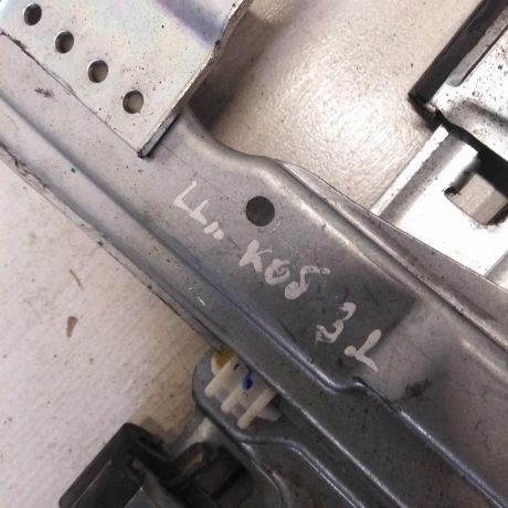 steklopodieemnik-zadnii-levyi-mexaniceskii-15i-b15d2-chevrolet-cobalt-art-57345-big-1