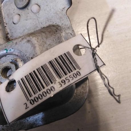 steklopodieemnik-zadnii-levyi-mexaniceskii-15i-b15d2-chevrolet-cobalt-art-57345-big-2