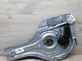 steklopodieemnik-zadnii-levyi-elektro-hyundai-tucson-1-art-57387