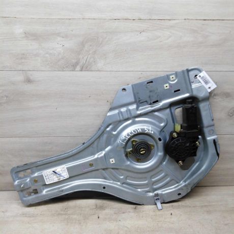 steklopodieemnik-zadnii-levyi-elektro-hyundai-tucson-1-art-57387-big-0