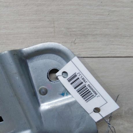 steklopodieemnik-zadnii-levyi-elektro-hyundai-tucson-1-art-57387-big-2