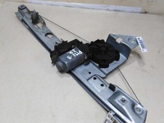 steklopodieemnik-zadnii-pravyi-elektro-renault-megane-2-sedan-rest-art-57424