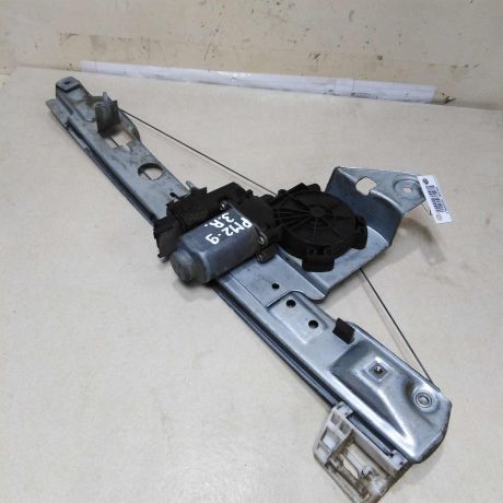 steklopodieemnik-zadnii-pravyi-elektro-renault-megane-2-sedan-rest-art-57424-big-0