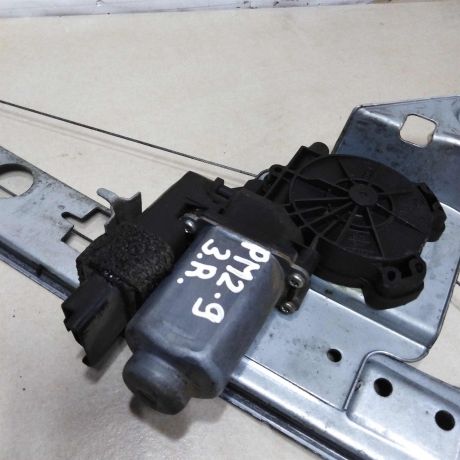 steklopodieemnik-zadnii-pravyi-elektro-renault-megane-2-sedan-rest-art-57424-big-1