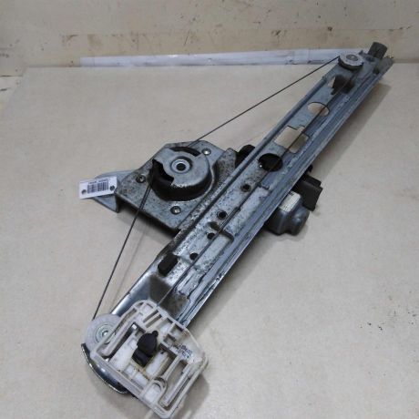 steklopodieemnik-zadnii-pravyi-elektro-renault-megane-2-sedan-rest-art-57424-big-2