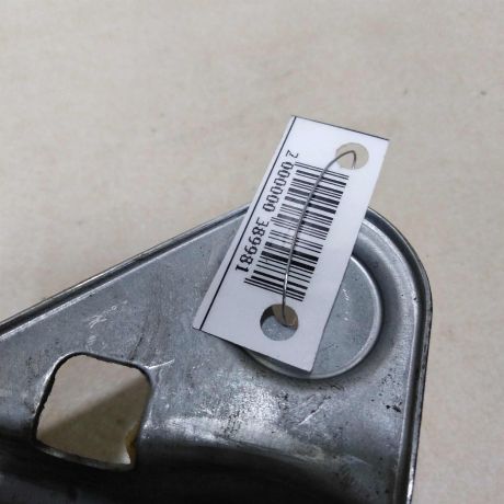 steklopodieemnik-zadnii-pravyi-elektro-renault-megane-2-sedan-rest-art-57424-big-4